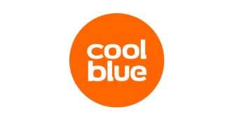 coolblue.png