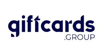 giftcardsgroup.png