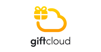 giftcloud-1.png
