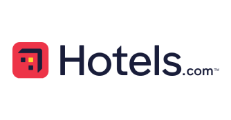 hotels.com_-1.png