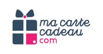 ma-carte-cadeau-1.png