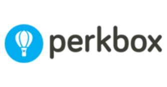 perkbox-1-1.png
