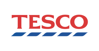 tesco-1.png