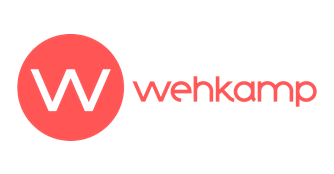 wehkamp-1.png