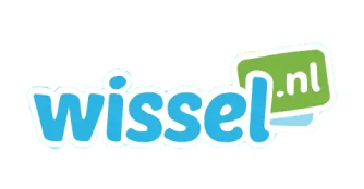 wissel.nl_-1.png