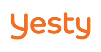 yesty-1.png