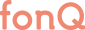 1600px-Fonq-logo-new.svg