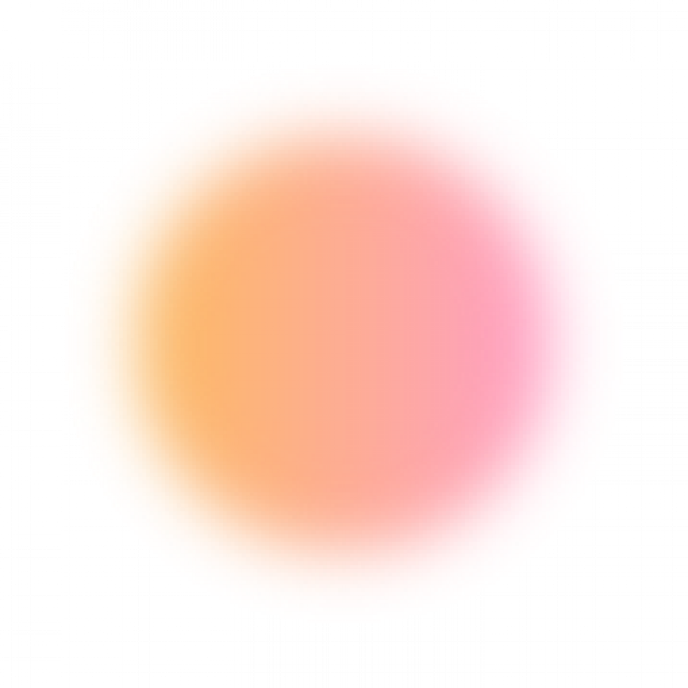 Asset-4.png Asset-4.png