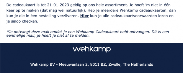 Screenshot 2021-01-20 at 13.44.52
