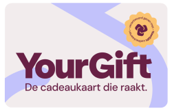 Yourgift-cadeaukaart-2026