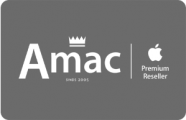 amac amac