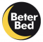 beterbed