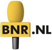 bnr-giftomatic-oke2hydgm3zpvefgotqh7rnep07ed32de0h22juwnq-min