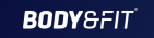 bodyandfit