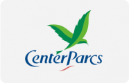 centerparcs cadeaubon category 300 png centerparcs cadeaubon category 300 png