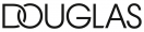 douglas