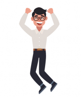 explanation-cheer.png explanation-cheer.png