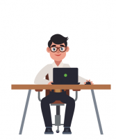 explanation-laptop.png explanation-laptop.png