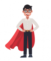 explanation-super.png explanation-super.png