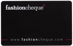 fashioncheque