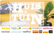huis-&-tuin-cadeaubon-300-png huis-&-tuin-cadeaubon-300-png