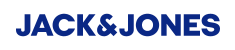 jackjones