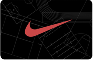 nike-cadeaubon-png-300 nike-cadeaubon-png-300