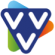 vvv-logo-cadeau-kaart-corporate-klein-fc_3x_2