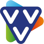 vvv logo