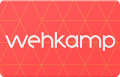 wehkamp cadeaukaart verlopen