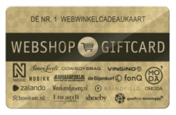 wgc-2020-digitale-kaart-16-logo_20200506162338553 (3) wgc-2020-digitale-kaart-16-logo_20200506162338553 (3)